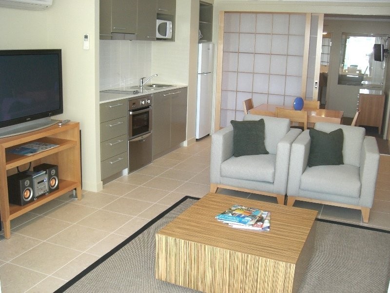 Unit 19, 569 Charlton Esplanade, Hervey Bay QLD 4655