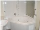 Unit 19, 569 Charlton Esplanade, Hervey Bay QLD 4655