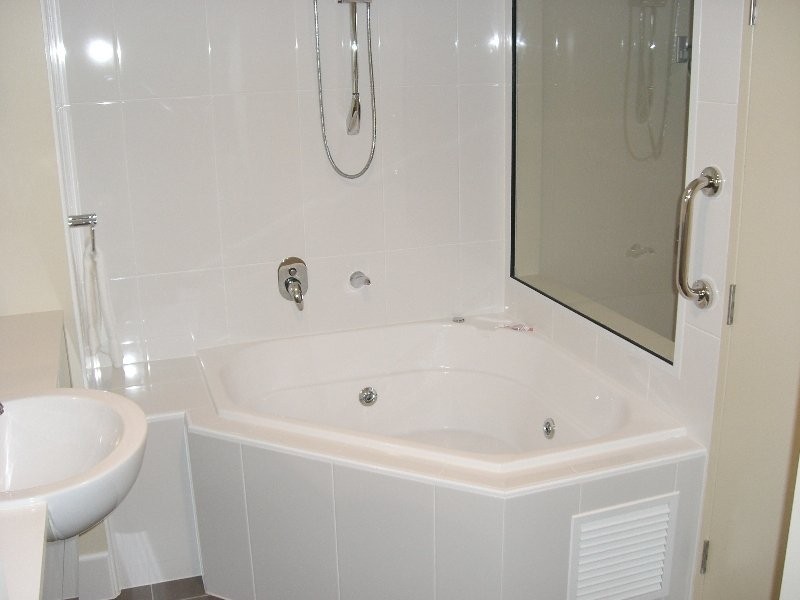 Unit 19, 569 Charlton Esplanade, Hervey Bay QLD 4655