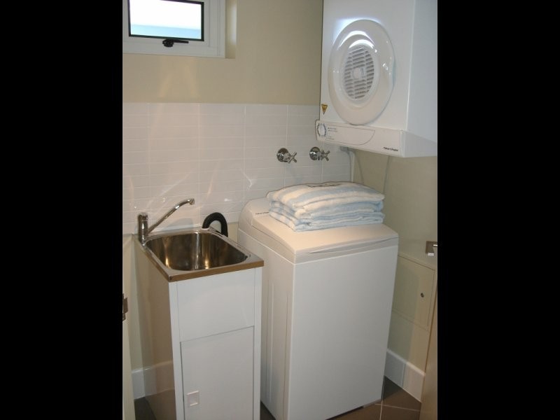 Unit 19, 569 Charlton Esplanade, Hervey Bay QLD 4655