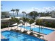 Unit 19, 569 Charlton Esplanade, Hervey Bay QLD 4655