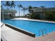 Unit 19, 569 Charlton Esplanade, Hervey Bay QLD 4655