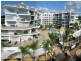 Unit 19, 569 Charlton Esplanade, Hervey Bay QLD 4655