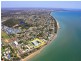 Unit 19, 569 Charlton Esplanade, Hervey Bay QLD 4655