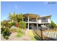 6 Baunfiend Court, Urraween QLD 4655