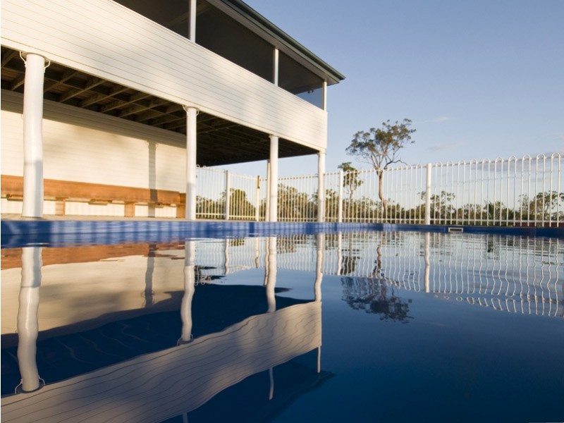 1208 Burrum Heads Road, Burrum River QLD 4659