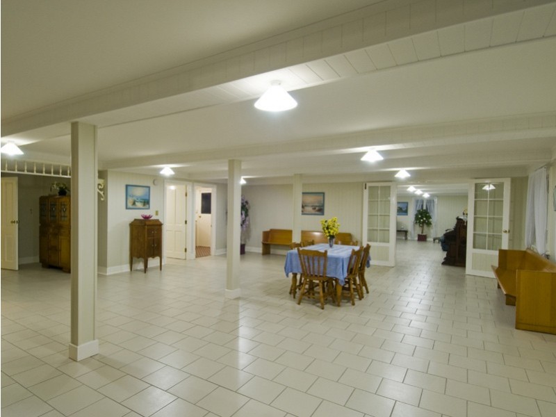 1208 Burrum Heads Road, Burrum River QLD 4659