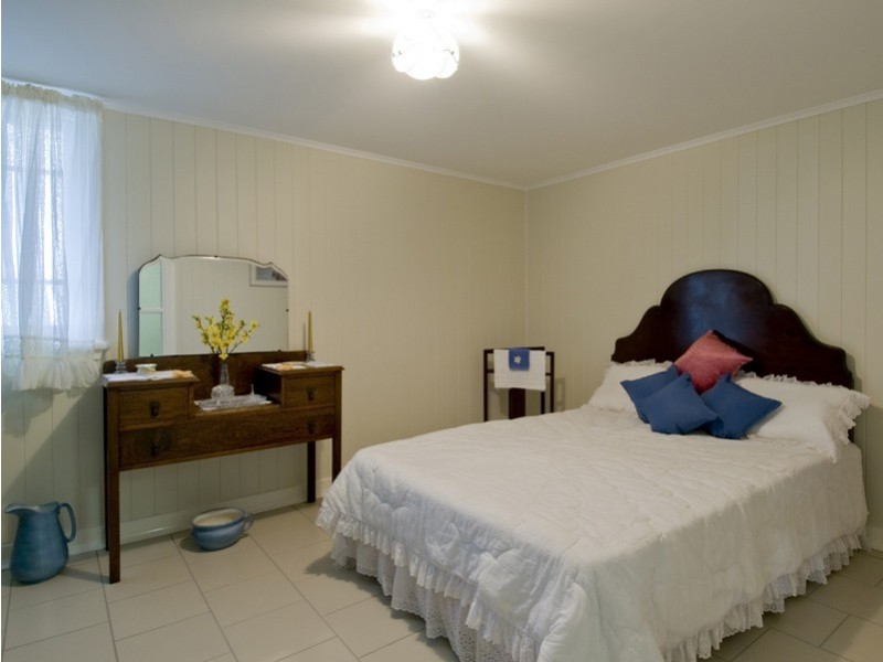 1208 Burrum Heads Road, Burrum River QLD 4659