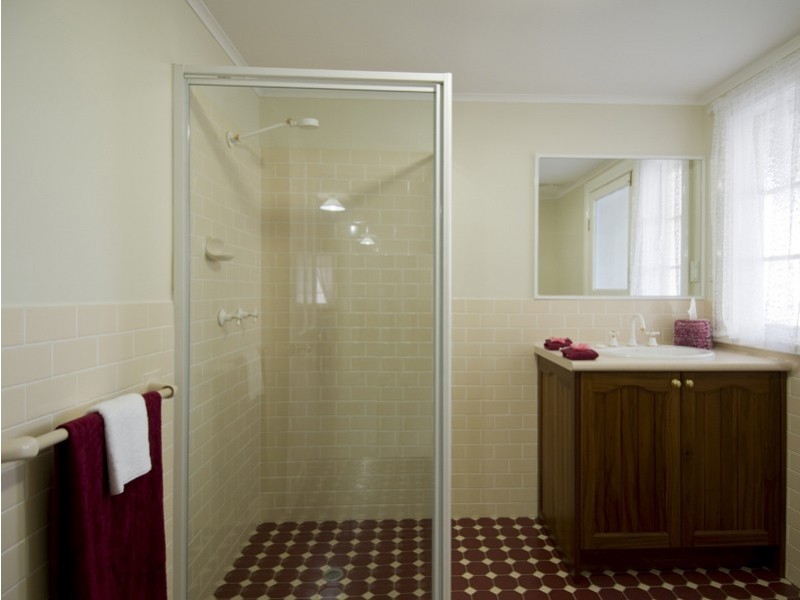 1208 Burrum Heads Road, Burrum River QLD 4659