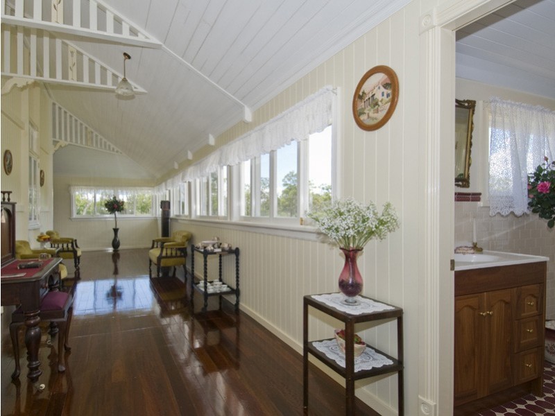 1208 Burrum Heads Road, Burrum River QLD 4659