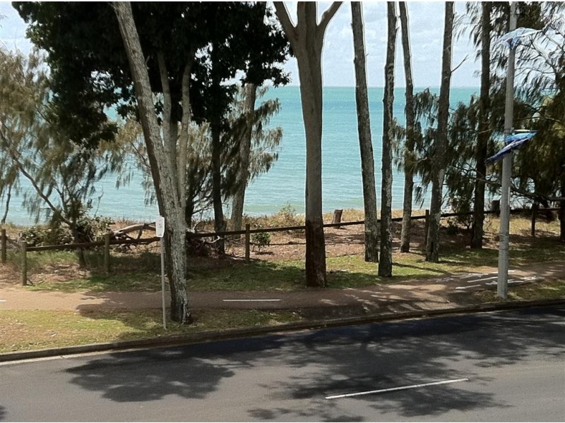 5/320 Charlton Esplanade, Scarness QLD 4655