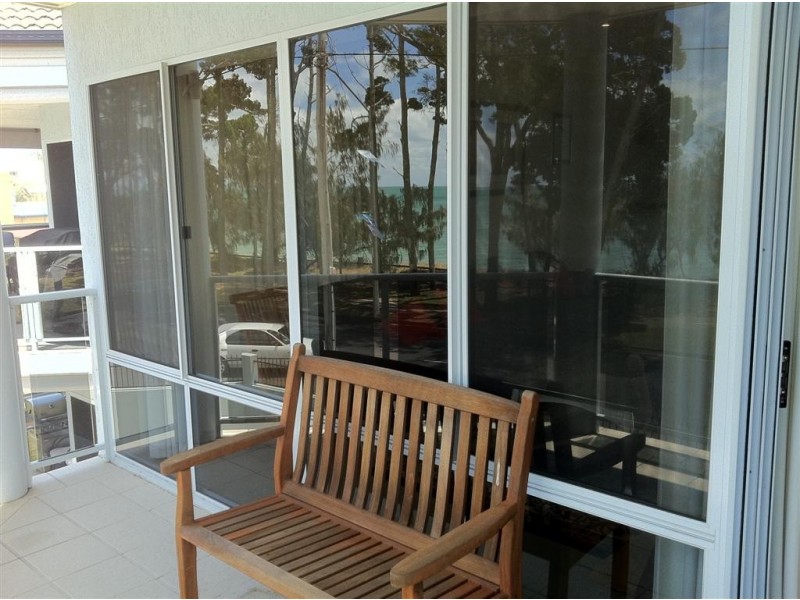 5/320 Charlton Esplanade, Scarness QLD 4655