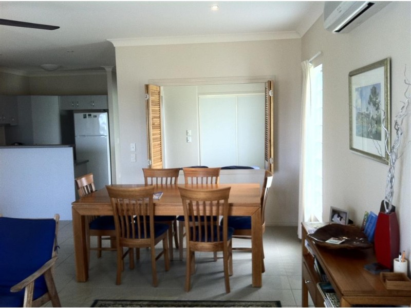 5/320 Charlton Esplanade, Scarness QLD 4655