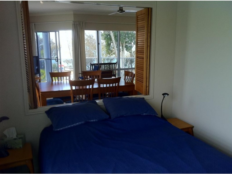 5/320 Charlton Esplanade, Scarness QLD 4655