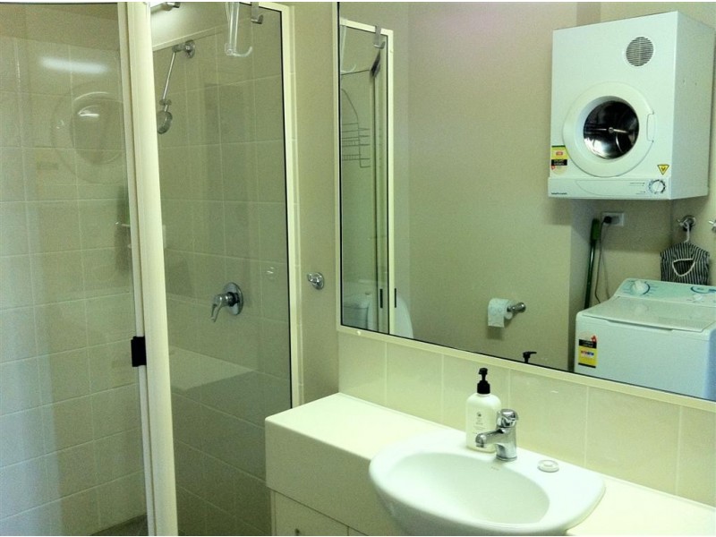 5/320 Charlton Esplanade, Scarness QLD 4655