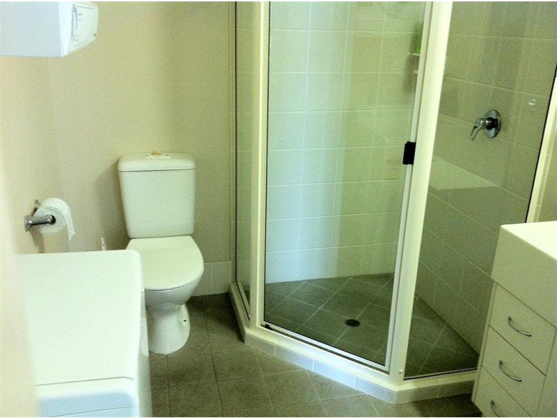 5/320 Charlton Esplanade, Scarness QLD 4655