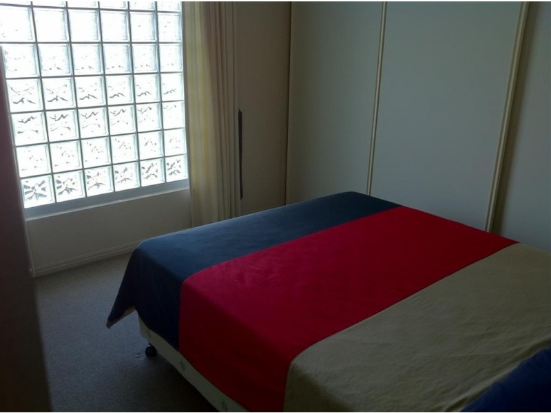 5/320 Charlton Esplanade, Scarness QLD 4655