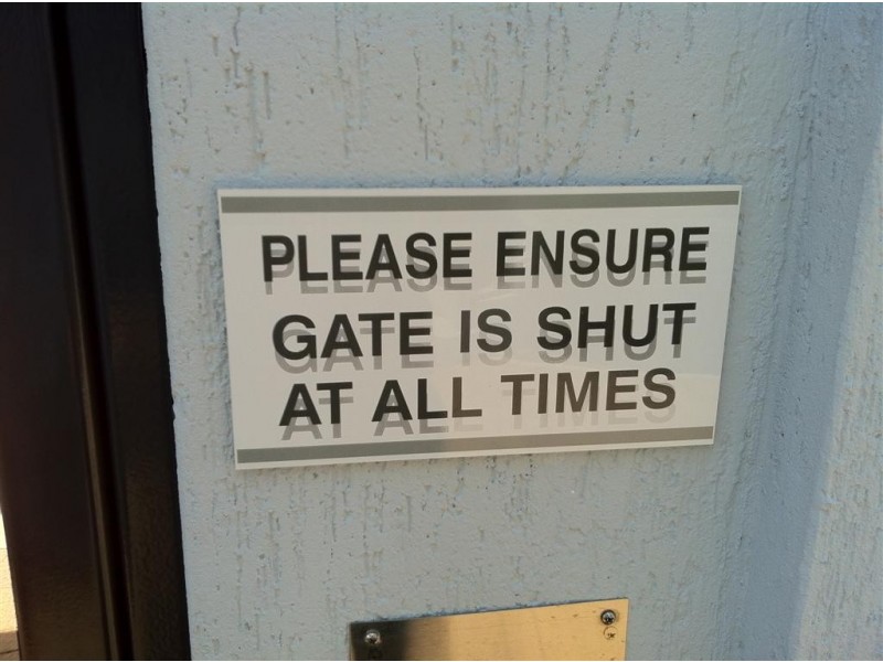 5/320 Charlton Esplanade, Scarness QLD 4655