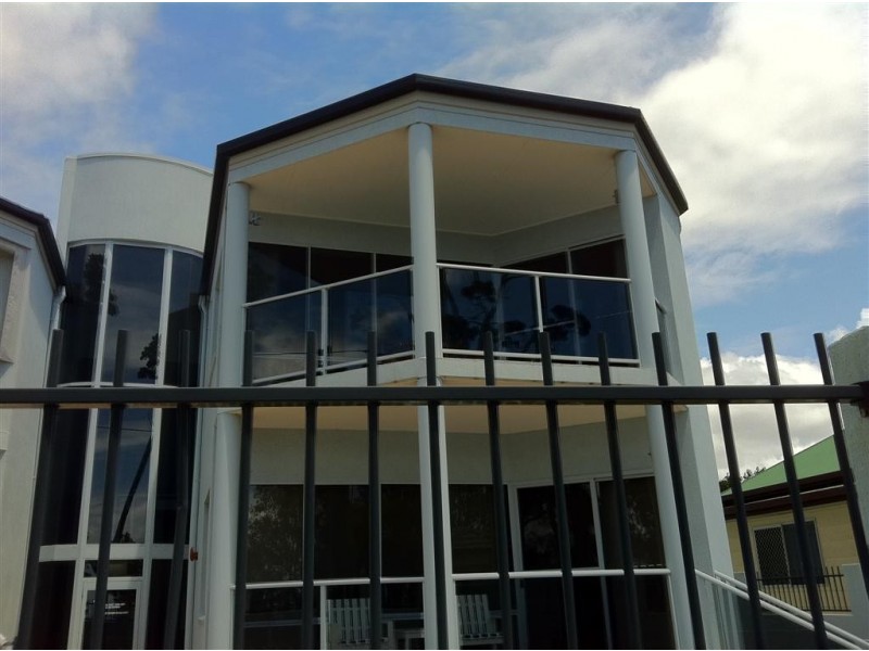 5/320 Charlton Esplanade, Scarness QLD 4655