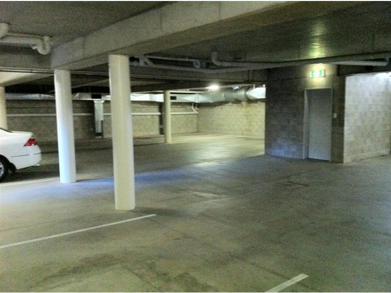 5/320 Charlton Esplanade, Scarness QLD 4655