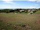 4 Edgewater Court, Hervey Bay QLD 4655