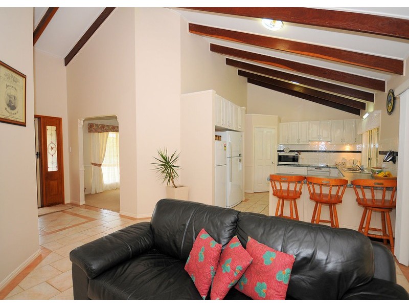 5 Lyndale Court, Hervey Bay QLD 4655