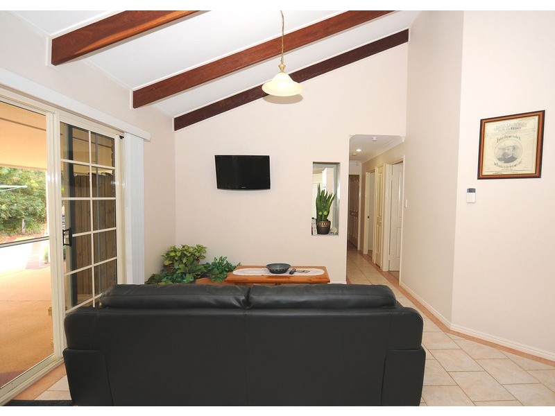 5 Lyndale Court, Hervey Bay QLD 4655