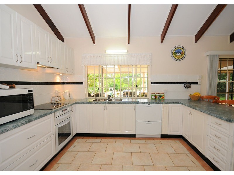 5 Lyndale Court, Hervey Bay QLD 4655