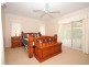 5 Lyndale Court, Hervey Bay QLD 4655