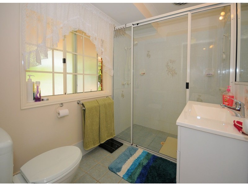 5 Lyndale Court, Hervey Bay QLD 4655