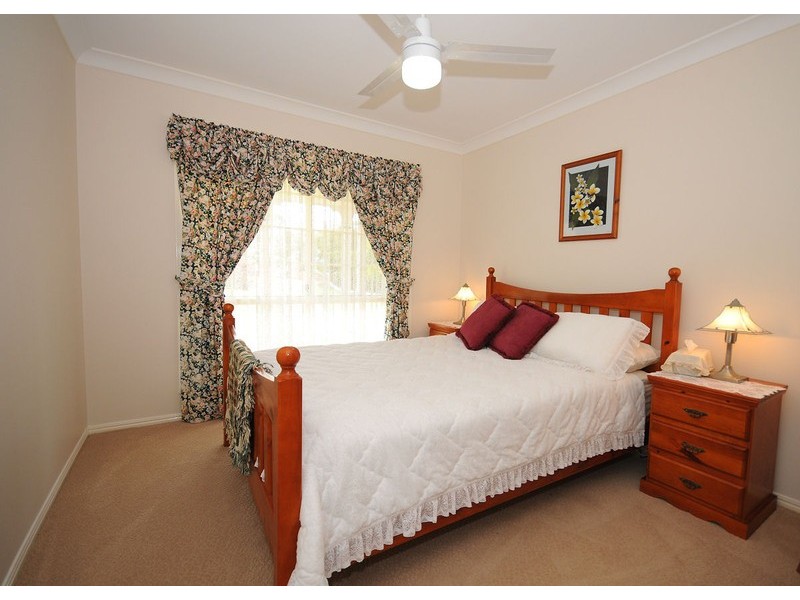 5 Lyndale Court, Hervey Bay QLD 4655