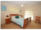 5 Lyndale Court, Hervey Bay QLD 4655