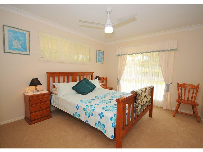5 Lyndale Court, Hervey Bay QLD 4655