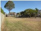 16 Jacobsen Outlook, Hervey Bay QLD 4655