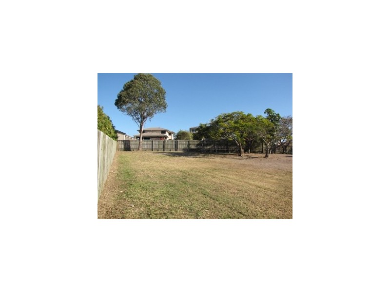 16 Jacobsen Outlook, Hervey Bay QLD 4655