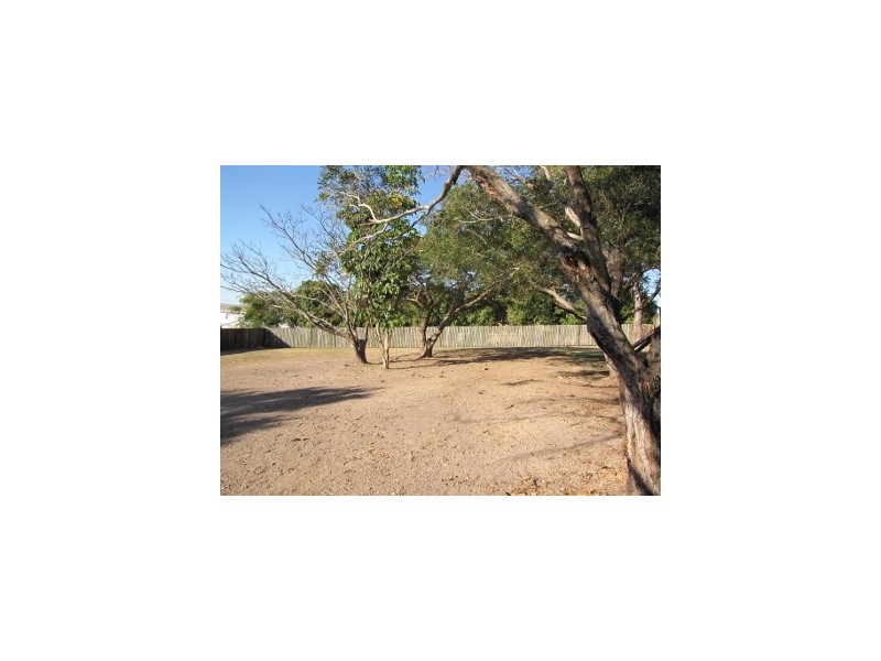 16 Jacobsen Outlook, Hervey Bay QLD 4655