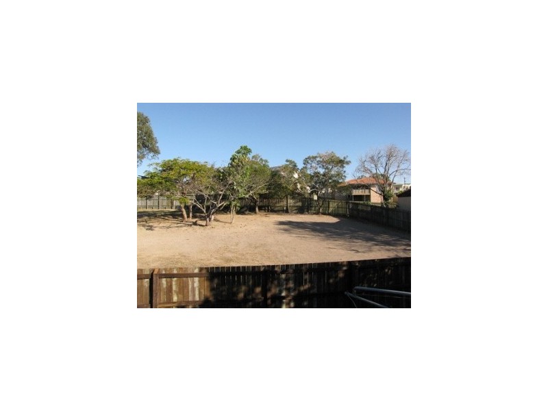 16 Jacobsen Outlook, Hervey Bay QLD 4655