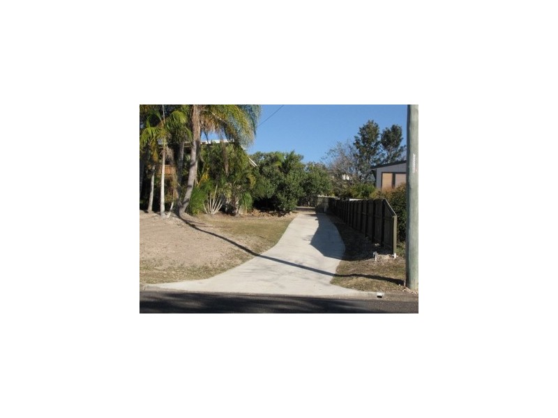 16 Jacobsen Outlook, Hervey Bay QLD 4655