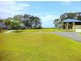 14 Satinay Street, Urangan QLD 4655