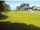 14 Satinay Street, Urangan QLD 4655