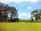14 Satinay Street, Urangan QLD 4655