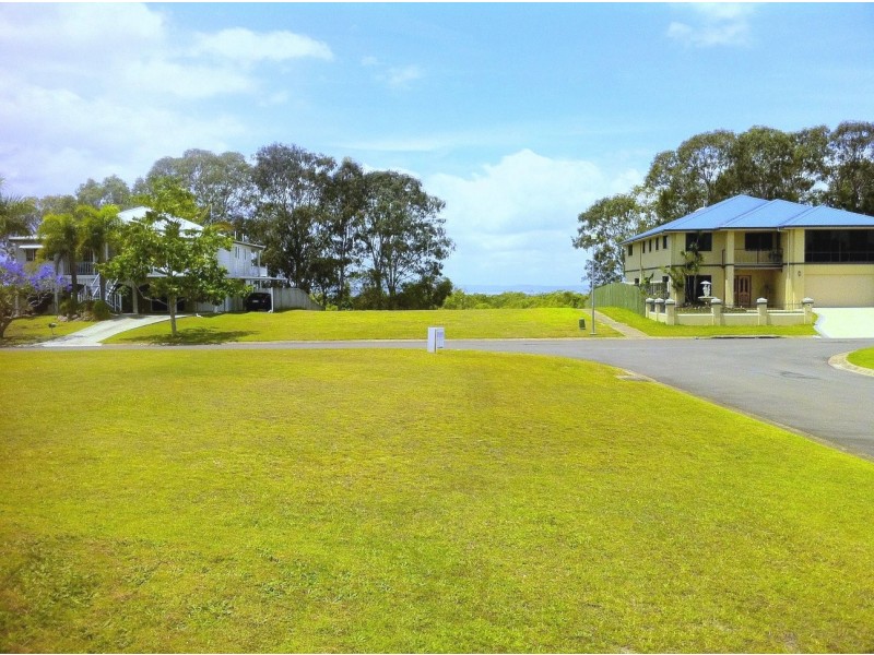 14 Satinay Street, Hervey Bay QLD 4655