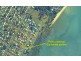14 Satinay Street, Hervey Bay QLD 4655