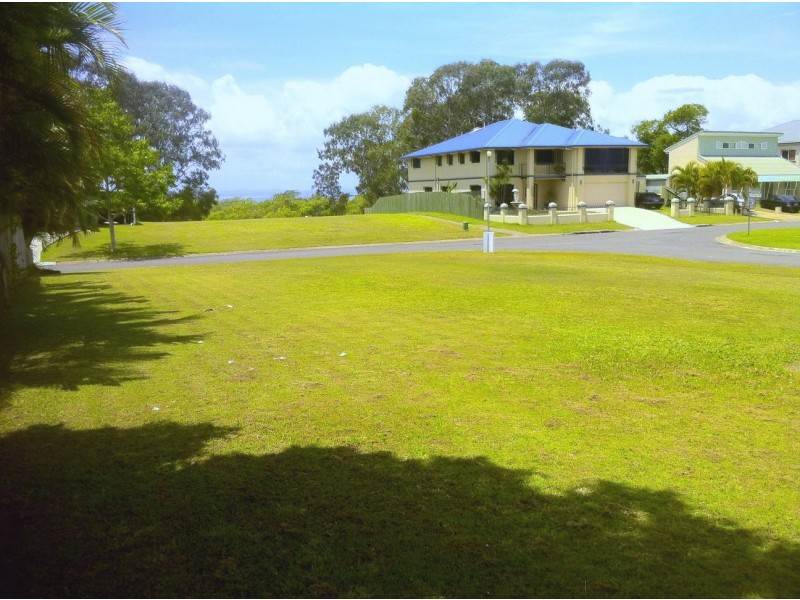 14 Satinay Street, Hervey Bay QLD 4655