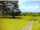 14 Satinay Street, Hervey Bay QLD 4655