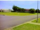 14 Satinay Street, Hervey Bay QLD 4655
