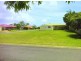 14 Satinay Street, Hervey Bay QLD 4655