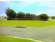 14 Satinay Street, Hervey Bay QLD 4655