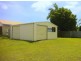 14 Satinay Street, Hervey Bay QLD 4655