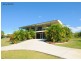 13 Highview Drive, Craignish QLD 4655